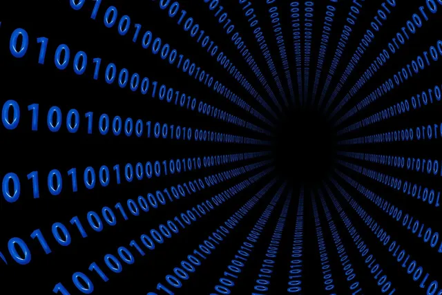 Using Data to Inform Strategy: How to Use Market Research and Analysis for Strategic Planning