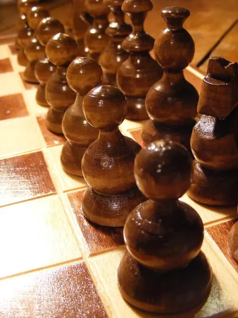 How to Use the Balanced Scorecard in Strategic Planning