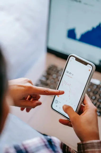 The Importance of Analyzing Market Trends