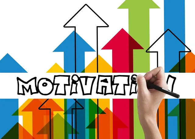 Expert Guidance in Strategy Implementation: A Comprehensive Overview