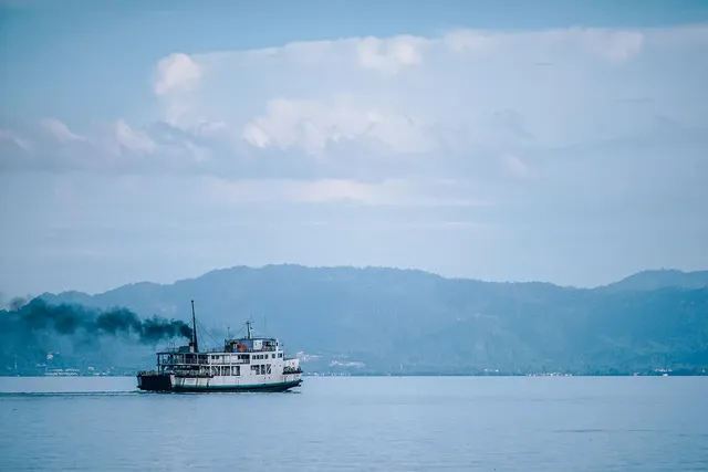 Applying Blue Ocean Strategy to Your Business