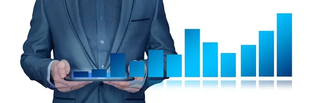 Strategies for Enhancing Performance: Unlocking Your Potential