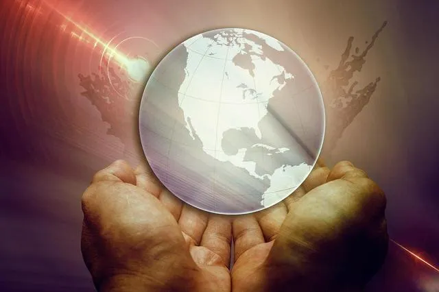 Conducting Market Research: A Comprehensive Guide