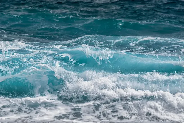 What is Blue Ocean Strategy and How Can it Transform Your Business?
