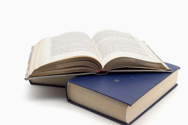 How Case Studies and Success Stories Can Revolutionize Your Strategic Planning Models