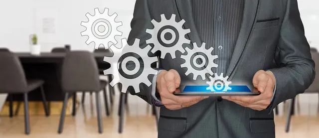 Improving Performance: Identifying Areas for Success