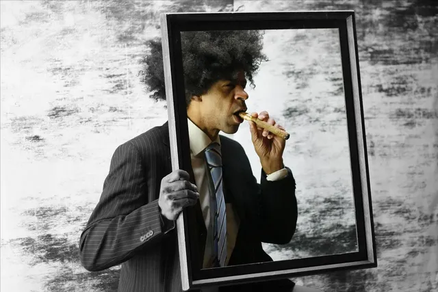 How to Conduct a PEST Analysis: Uncovering Key Factors for Strategic Planning