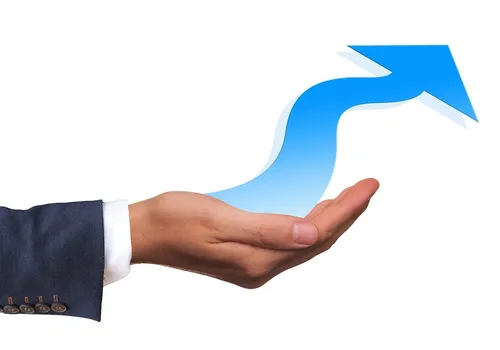 Expert Guidance in Strategy Implementation: A Comprehensive Overview