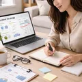 Applying Strategies to Boost Your Business