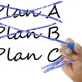 Applying Blue Ocean Strategy to Your Business