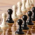 How Case Studies and Success Stories Can Revolutionize Your Strategic Planning Models