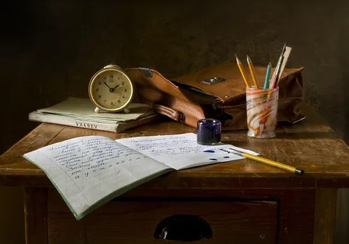 The Importance of Assigning Responsibilities in the Strategic Planning Process
