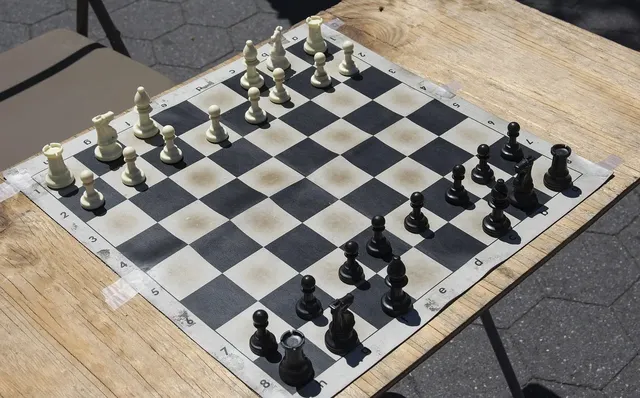Real-World Examples of Successful Strategic Planning