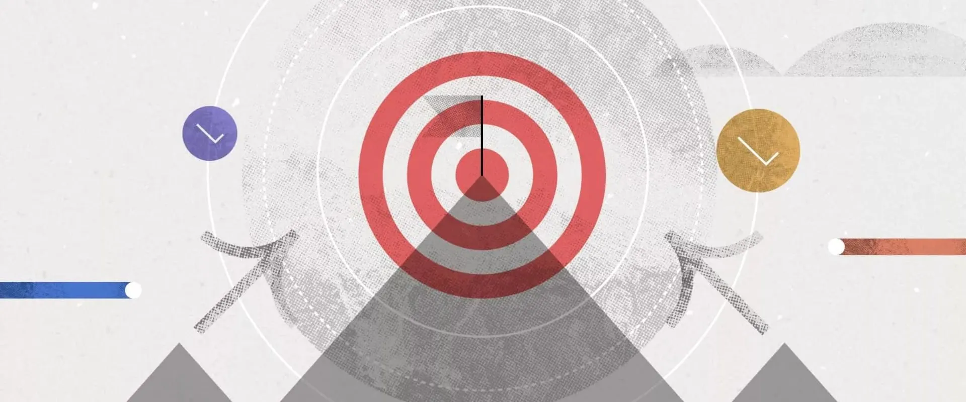 Setting and Tracking Objectives and Key Results: A Comprehensive Guide