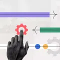 The Power of Strategic Planning