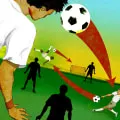 Improving Performance: Identifying Areas for Success