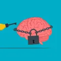 Strategies for Enhancing Performance: Unlocking Your Potential