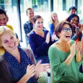 Best Practices and Lessons Learned for Your Industry: Capturing Readers' Attention