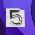 Understanding Porter's Five Forces for Strategic Planning