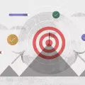 Setting and Tracking Objectives and Key Results: A Comprehensive Guide