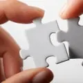 How to Ensure Alignment with Business Goals for Successful Strategy Implementation
