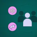 Conducting Market Research: A Comprehensive Guide
