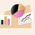 Expert Guidance in Strategy Implementation: A Comprehensive Overview