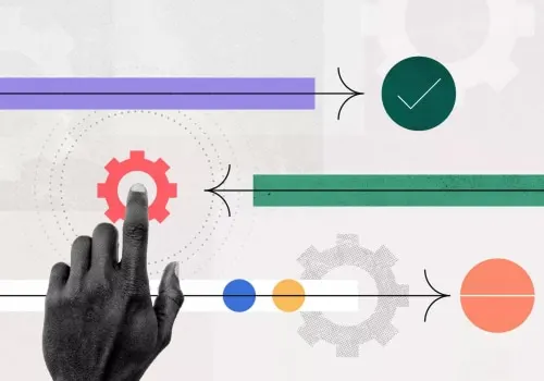 The Power of Strategic Planning