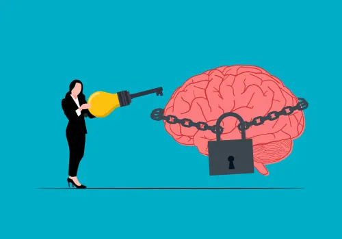 Strategies for Enhancing Performance: Unlocking Your Potential
