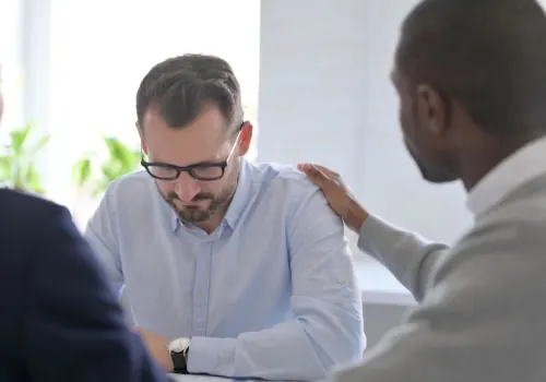 Applying Insights to Your Own Strategy: How to Succeed in the Face of Challenges and Failures