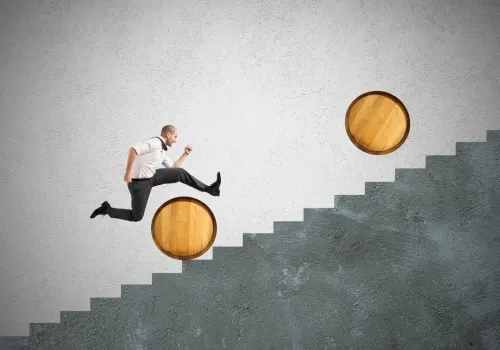 Identifying Common Pitfalls and How to Avoid Them: A Guide for Success