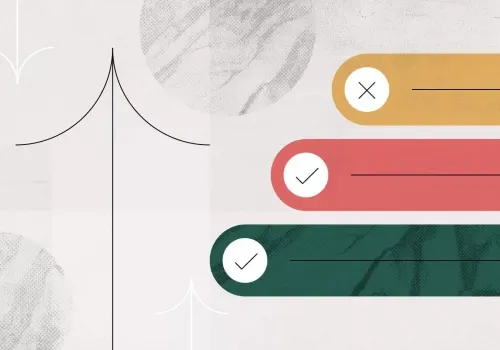 Understanding SWOT Analysis: A Comprehensive Overview