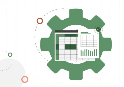 Incorporating Scenarios into Strategic Planning: A Comprehensive Guide