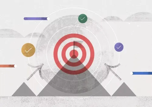Setting and Tracking Objectives and Key Results: A Comprehensive Guide