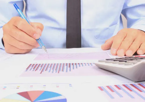 Assessing Financial Performance: A Comprehensive Guide
