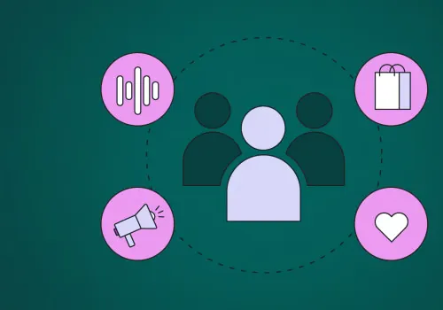 Conducting Market Research: A Comprehensive Guide