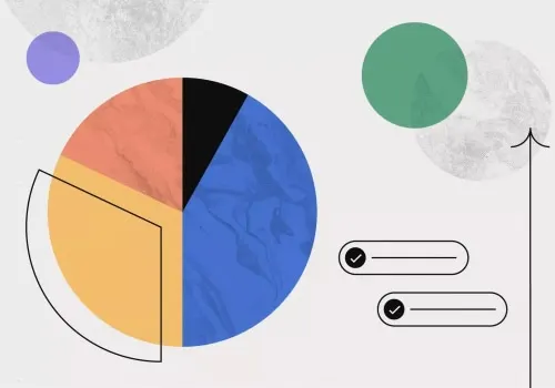 Using Data to Inform Strategy: How to Use Market Research and Analysis for Strategic Planning